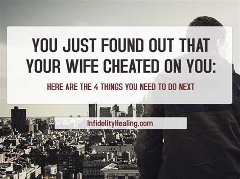 lesbian caught cheating|Here’s what not to do if your wife cheated with another woman:.